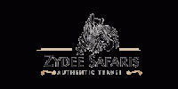 Zydee Africa Tours & Safaris