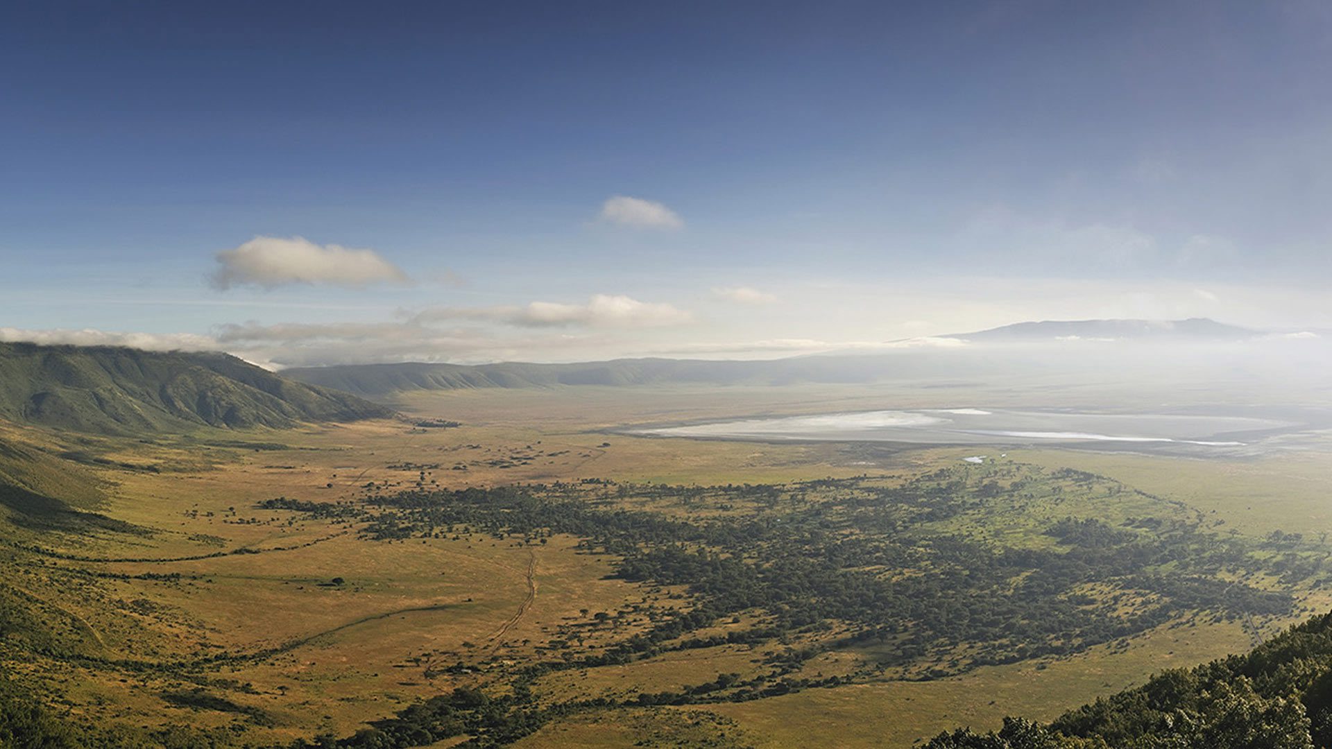 ngorongoro-conservation-area1