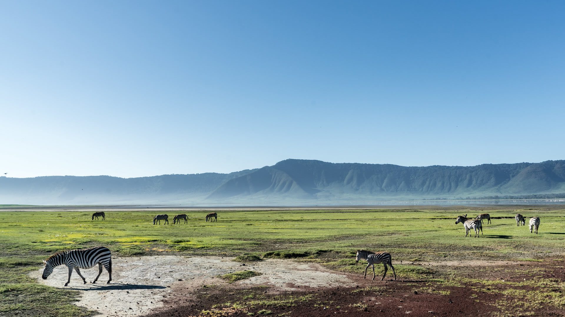 ngorongoro-conservation-area4