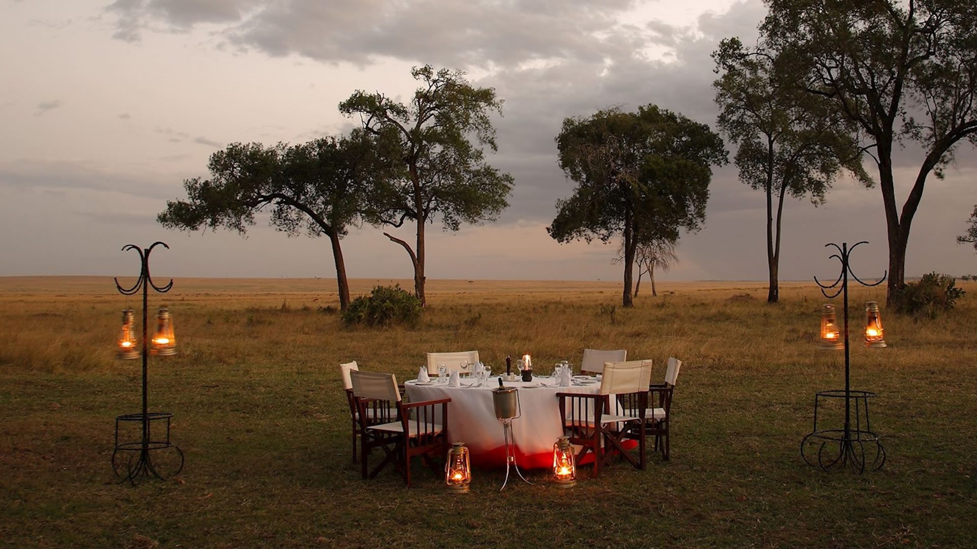 7days-mara-nakuru-amboseli
